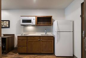 WoodSpring Suites Cocoa Beach - Rockledge