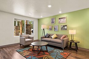 Woodspring Suites Port Orange - Daytona Beach