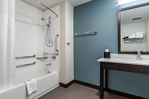 Sleep Inn & Suites Milwaukee/Franklin