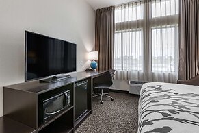 Sleep Inn & Suites Milwaukee/Franklin