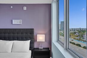 AMAZING 3BD CONDO BEACHWALK RESORT