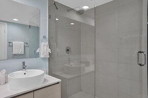 AMAZING 3BD CONDO BEACHWALK RESORT