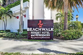 AMAZING 3BD CONDO BEACHWALK RESORT