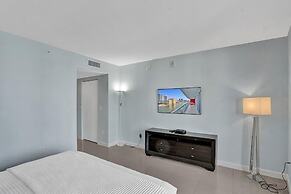 AMAZING 3BD CONDO BEACHWALK RESORT