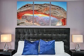 AMAZING 3BD CONDO BEACHWALK RESORT