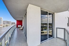 AMAZING 3BD CONDO BEACHWALK RESORT