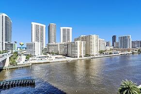 AMAZING 3BD CONDO BEACHWALK RESORT