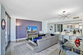 AMAZING 3BD CONDO BEACHWALK RESORT