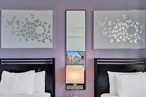 AMAZING 3BD CONDO BEACHWALK RESORT