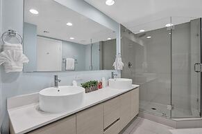 AMAZING 3BD CONDO BEACHWALK RESORT