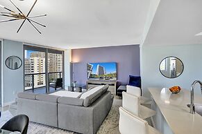 AMAZING 3BD CONDO BEACHWALK RESORT