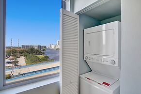 AMAZING 3BD CONDO BEACHWALK RESORT