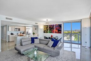 AMAZING 3BD CONDO BEACHWALK RESORT