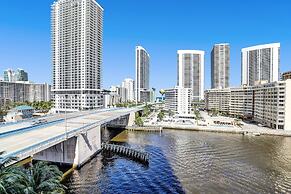 AMAZING 3BD CONDO BEACHWALK RESORT