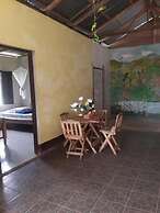 Finca Fuente De Vida