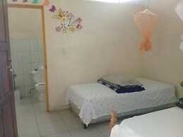 Finca Fuente De Vida