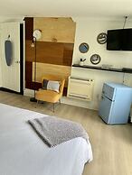 Las Olas Guest House