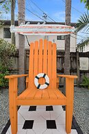 Las Olas Guest House