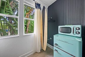 Las Olas Guest House