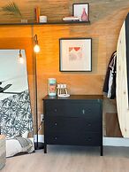 Las Olas Guest House