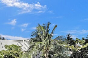 FABULOUS SUITE OVEAN VIEW W South Beach