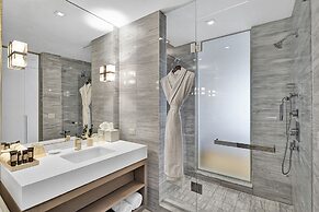 FABULOUS SUITE OVEAN VIEW W South Beach