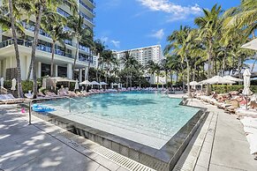 FABULOUS SUITE OVEAN VIEW W South Beach