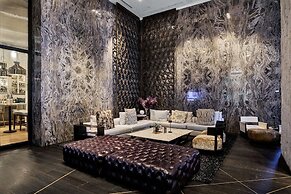 FABULOUS SUITE OVEAN VIEW W South Beach