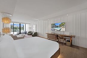 FABULOUS SUITE OVEAN VIEW W South Beach