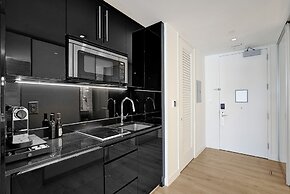 FABULOUS SUITE OVEAN VIEW W South Beach