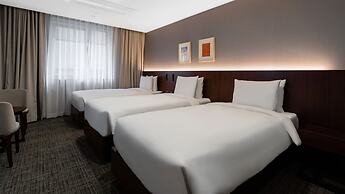 The Prima Hotel Jongno