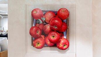 The Prima Hotel Jongno