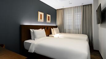 The Prima Hotel Jongno