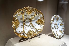 The Prima Hotel Jongno