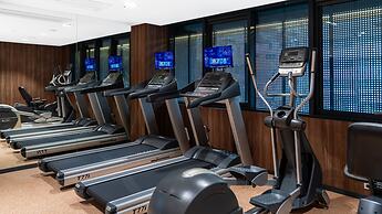 The Prima Hotel Jongno