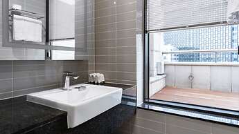 The Prima Hotel Jongno