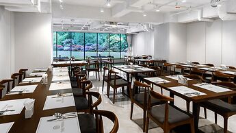 The Prima Hotel Jongno