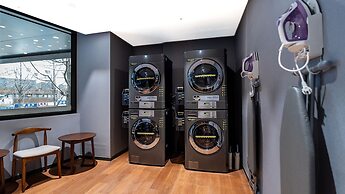 The Prima Hotel Jongno