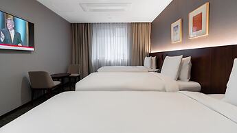 The Prima Hotel Jongno