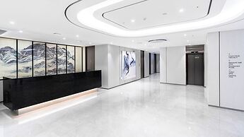 The Prima Hotel Jongno