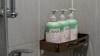 The Prima Hotel Jongno