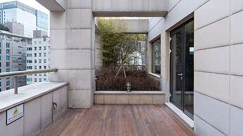 The Prima Hotel Jongno