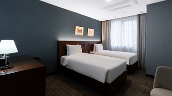 The Prima Hotel Jongno