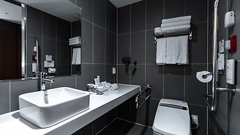 The Prima Hotel Jongno