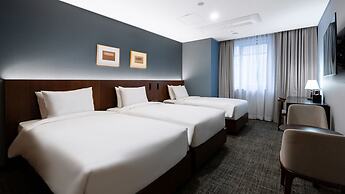 The Prima Hotel Jongno