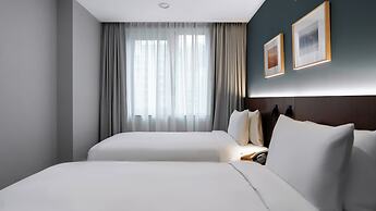 The Prima Hotel Jongno