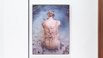 The Prima Hotel Jongno