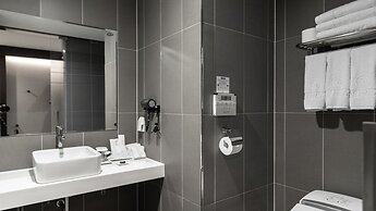 The Prima Hotel Jongno