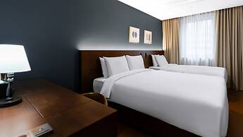 The Prima Hotel Jongno