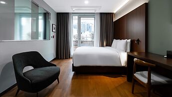 The Prima Hotel Jongno